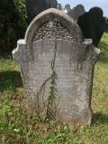 image of grave number 203479